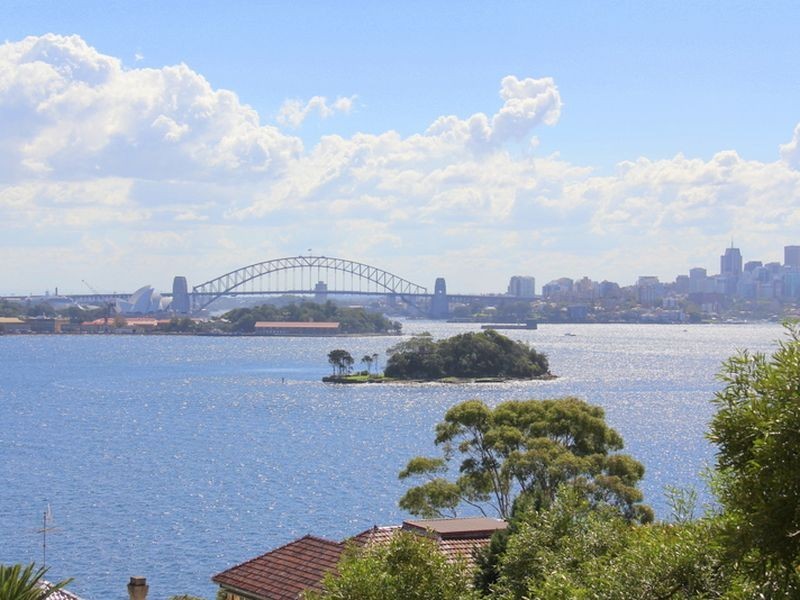 4/55 Wolseley Road, Point Piper NSW 2027