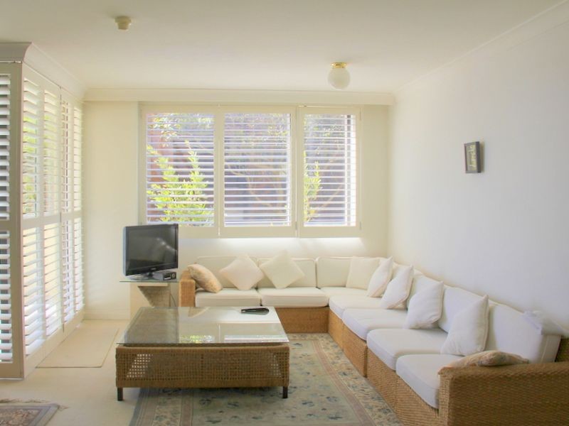 4/55 Wolseley Road, Point Piper NSW 2027