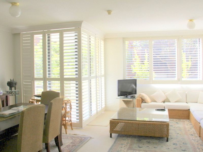 4/55 Wolseley Road, Point Piper NSW 2027