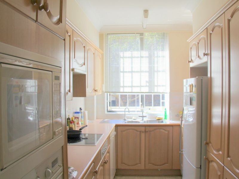 4/55 Wolseley Road, Point Piper NSW 2027