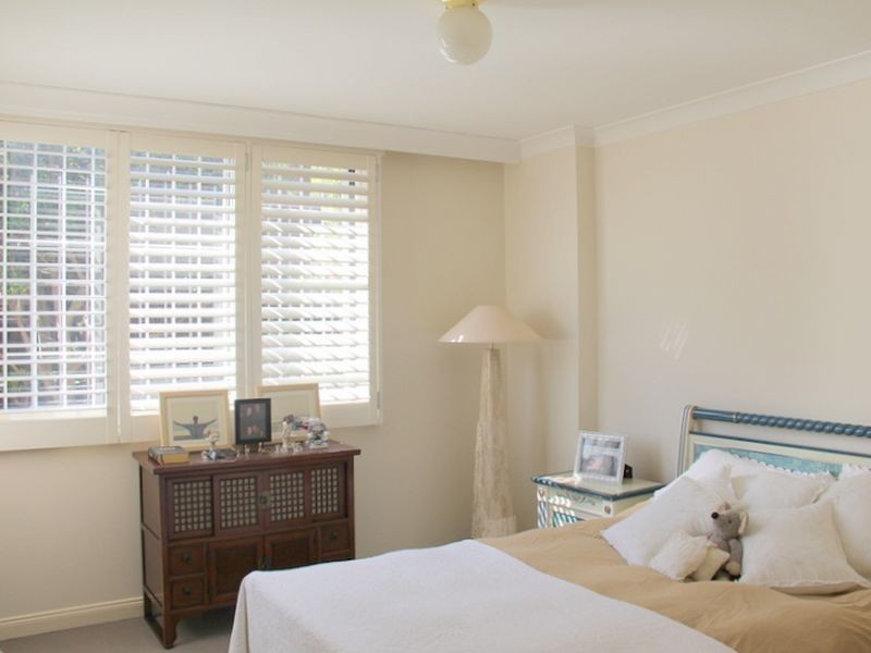 4/55 Wolseley Road, Point Piper NSW 2027