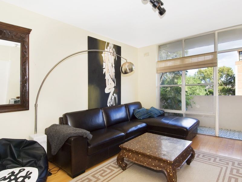 27/204 Jersey Road, Woollahra NSW 2025