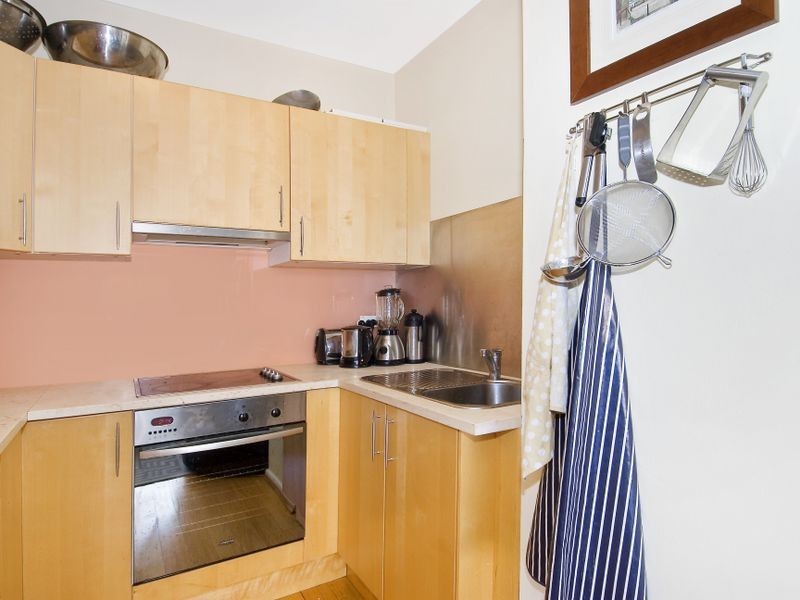 27/204 Jersey Road, Woollahra NSW 2025