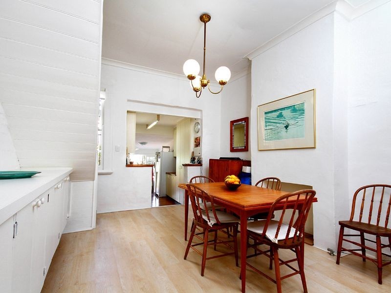 46 Thorne Street, Edgecliff NSW 2027