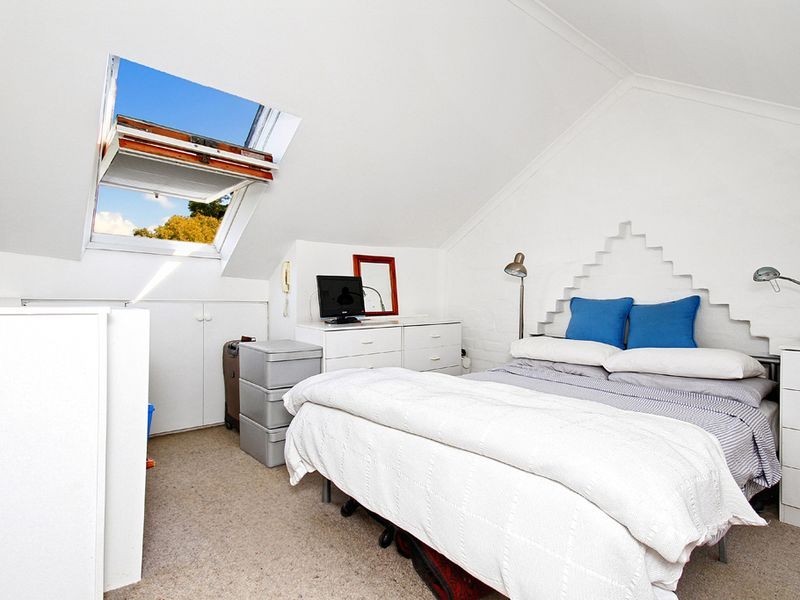 46 Thorne Street, Edgecliff NSW 2027