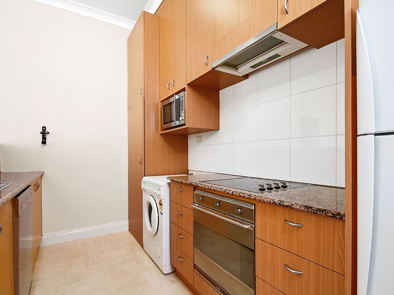 8/125 Bellevue Road, Bellevue Hill NSW 2023