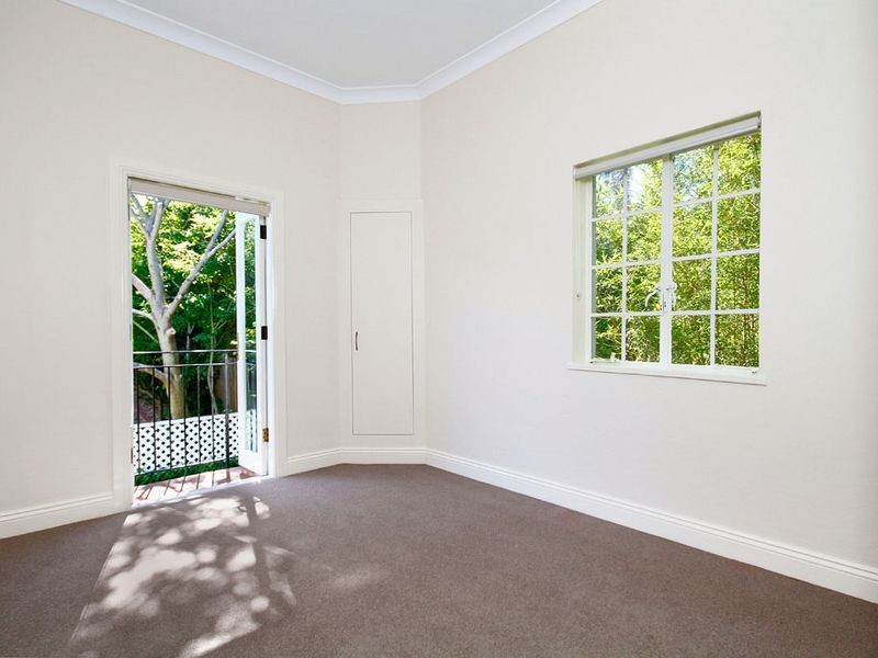 8/125 Bellevue Road, Bellevue Hill NSW 2023