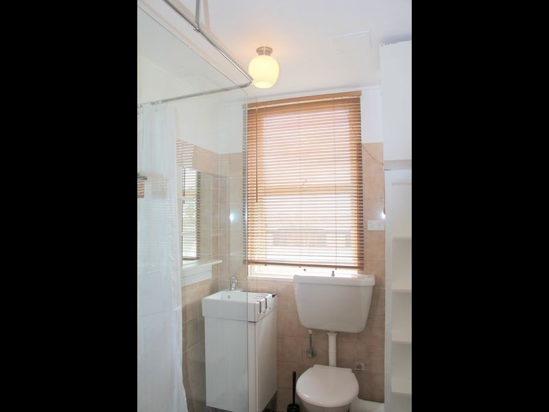 21/6 Underwood Street, Paddington NSW 2021