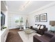 5/281a Edgecliff Road, Woollahra NSW 2025