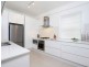 5/281a Edgecliff Road, Woollahra NSW 2025