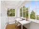 5/281a Edgecliff Road, Woollahra NSW 2025
