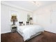 5/281a Edgecliff Road, Woollahra NSW 2025