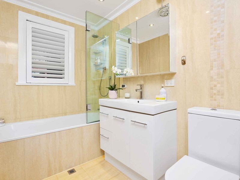 5/281a Edgecliff Road, Woollahra NSW 2025