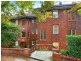 5/281a Edgecliff Road, Woollahra NSW 2025