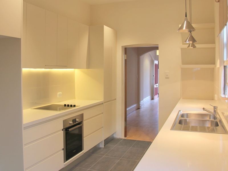 24 Cascade Street, Paddington NSW 2021