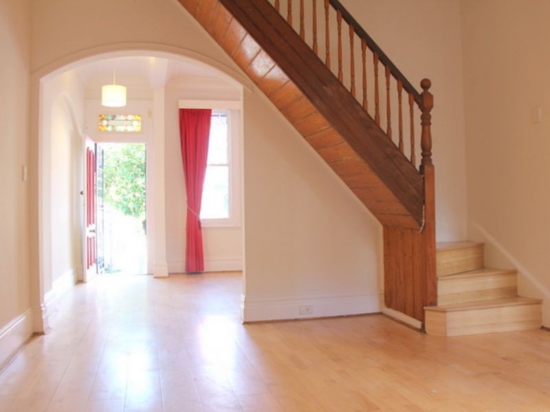 24 Cascade Street, Paddington NSW 2021