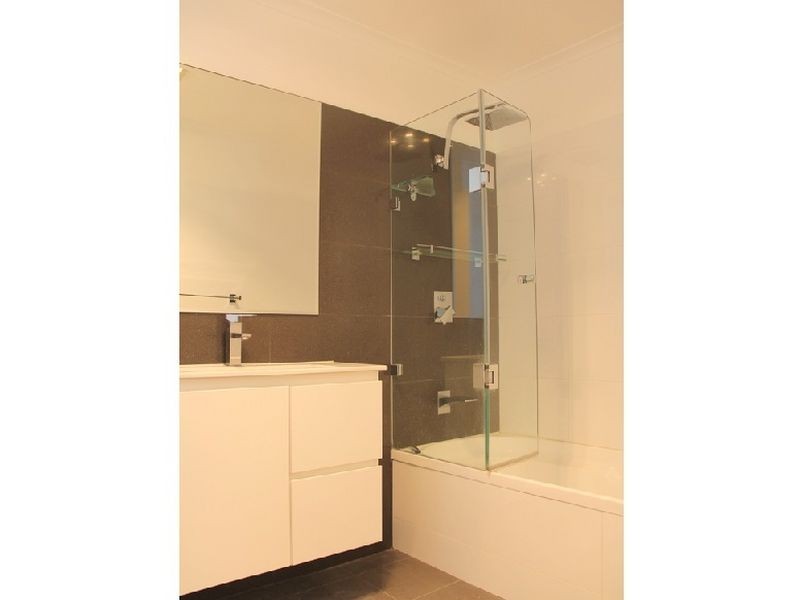 24 Cascade Street, Paddington NSW 2021