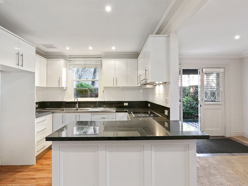 1/8 Tara Street, Woollahra NSW 2025