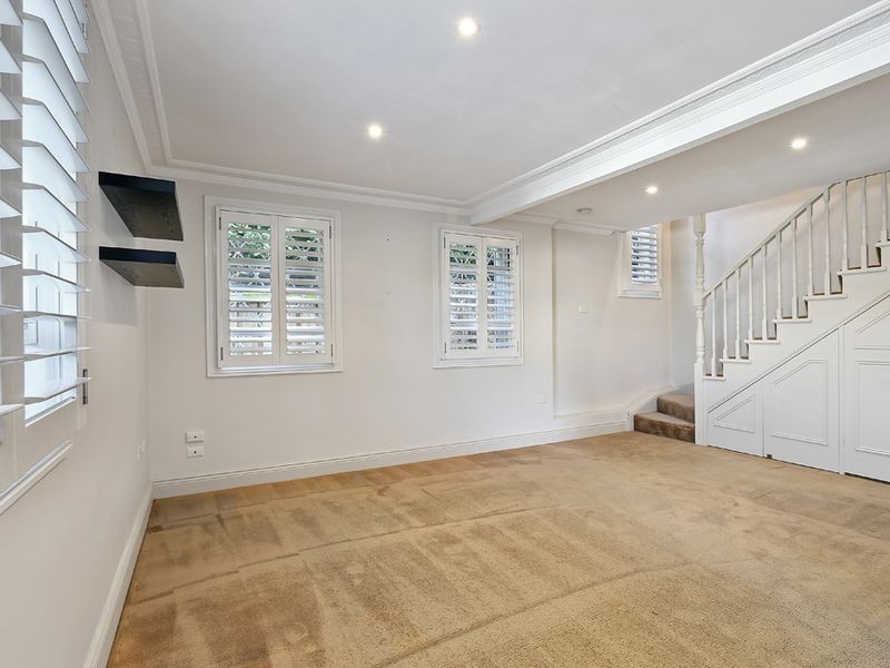 1/8 Tara Street, Woollahra NSW 2025