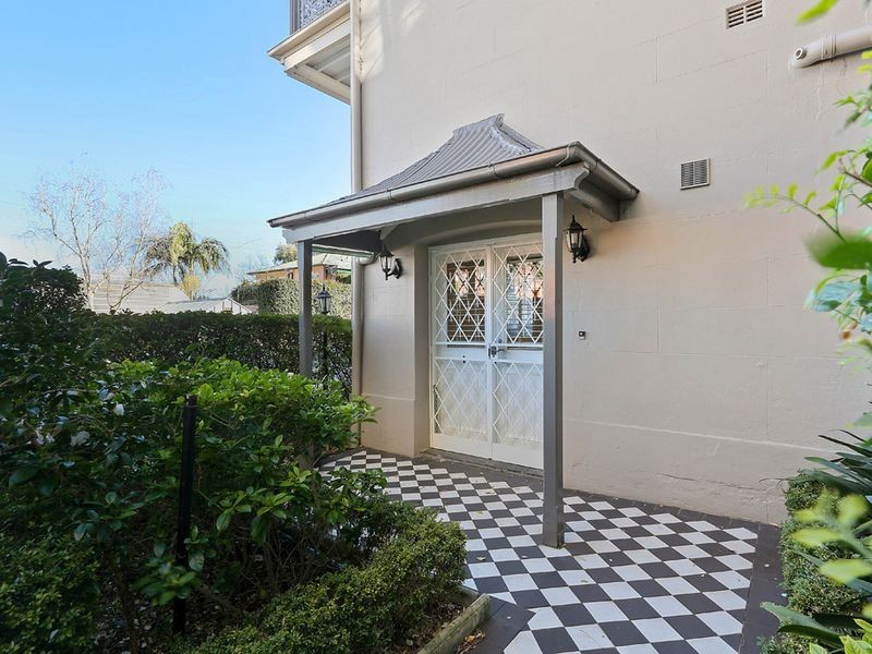 1/8 Tara Street, Woollahra NSW 2025