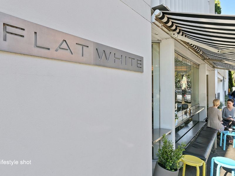 1/8 Tara Street, Woollahra NSW 2025