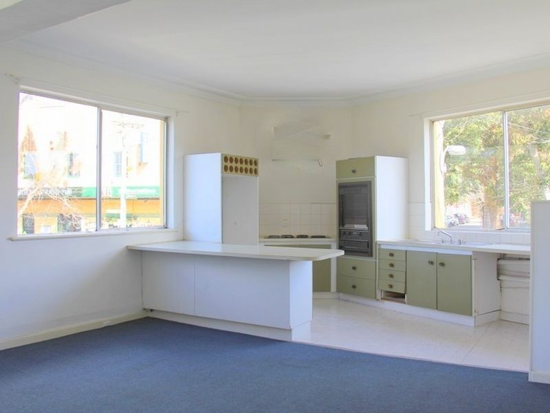 1/95 Cowper Street, Glebe NSW 2037