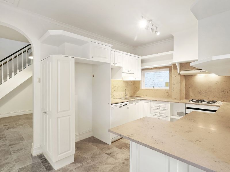 21 Albion Ave, Paddington NSW 2021