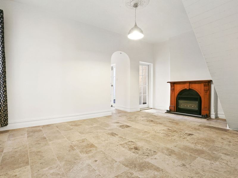 21 Albion Ave, Paddington NSW 2021