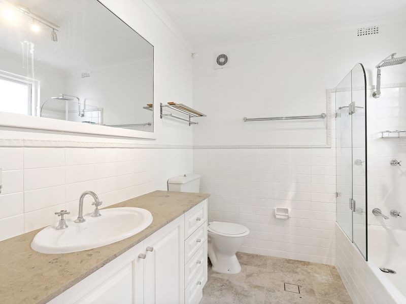 21 Albion Ave, Paddington NSW 2021