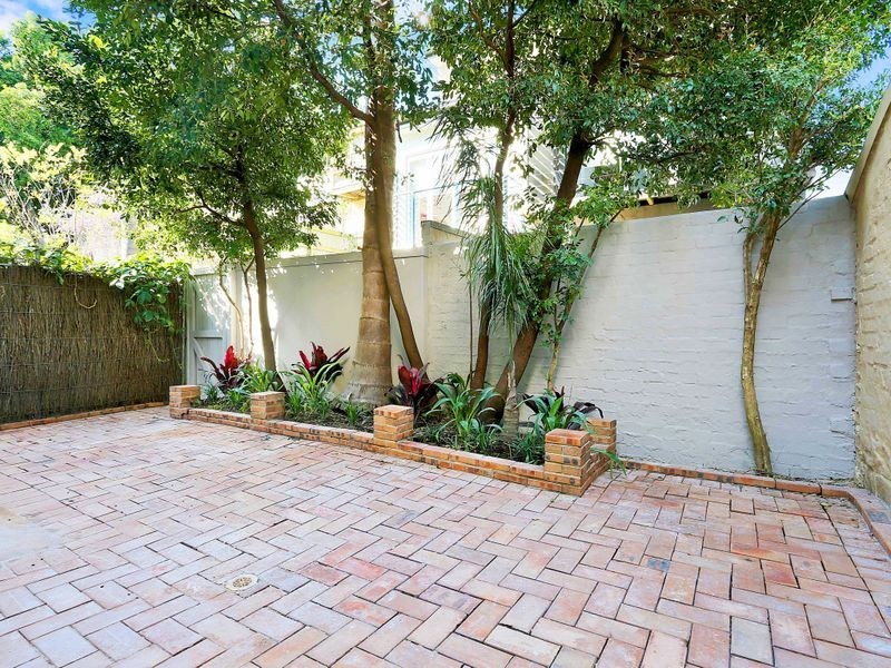 21 Albion Ave, Paddington NSW 2021