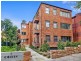 7/5 Ocean Street, Woollahra NSW 2025