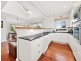 7/5 Ocean Street, Woollahra NSW 2025