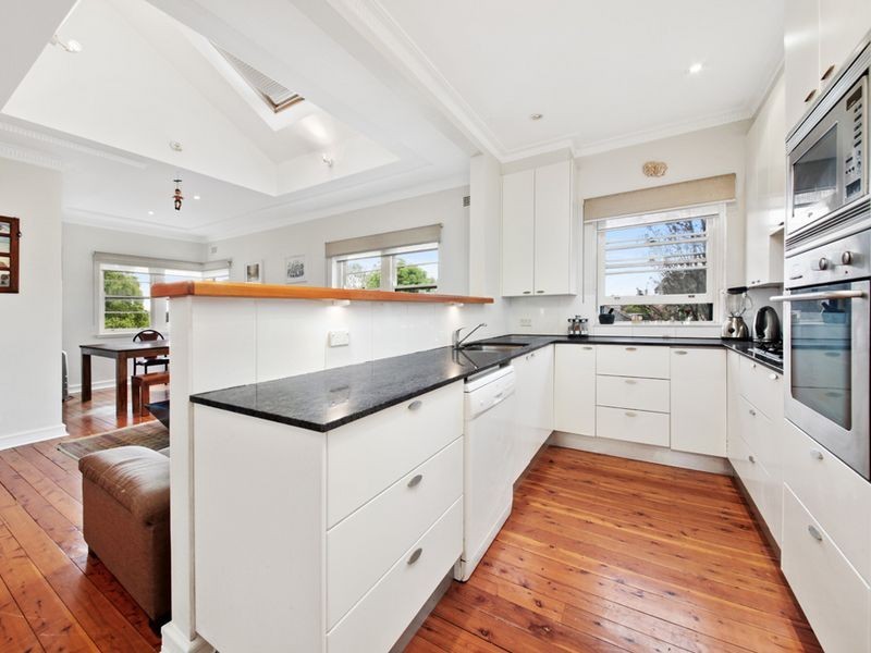 7/5 Ocean Street, Woollahra NSW 2025