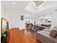7/5 Ocean Street, Woollahra NSW 2025