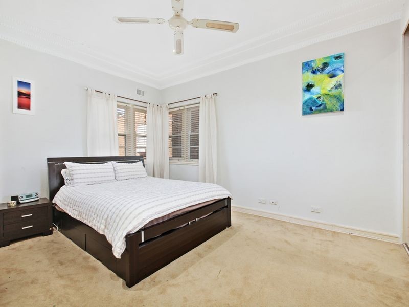 7/5 Ocean Street, Woollahra NSW 2025