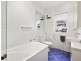 7/5 Ocean Street, Woollahra NSW 2025