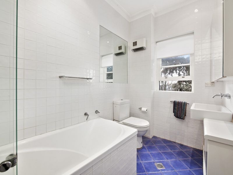 7/5 Ocean Street, Woollahra NSW 2025