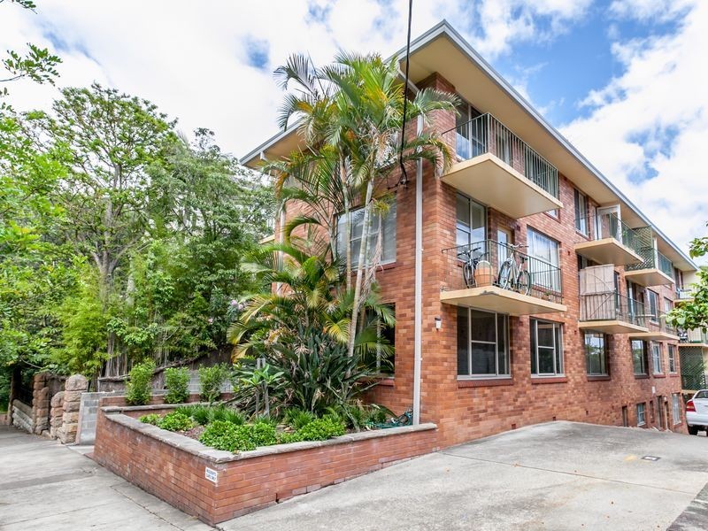 3/68 Cook Road, Centennial Park NSW 2021