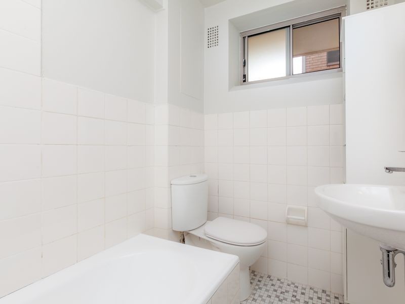 3/68 Cook Road, Centennial Park NSW 2021