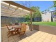 12 Bourke Street, Queens Park NSW 2022