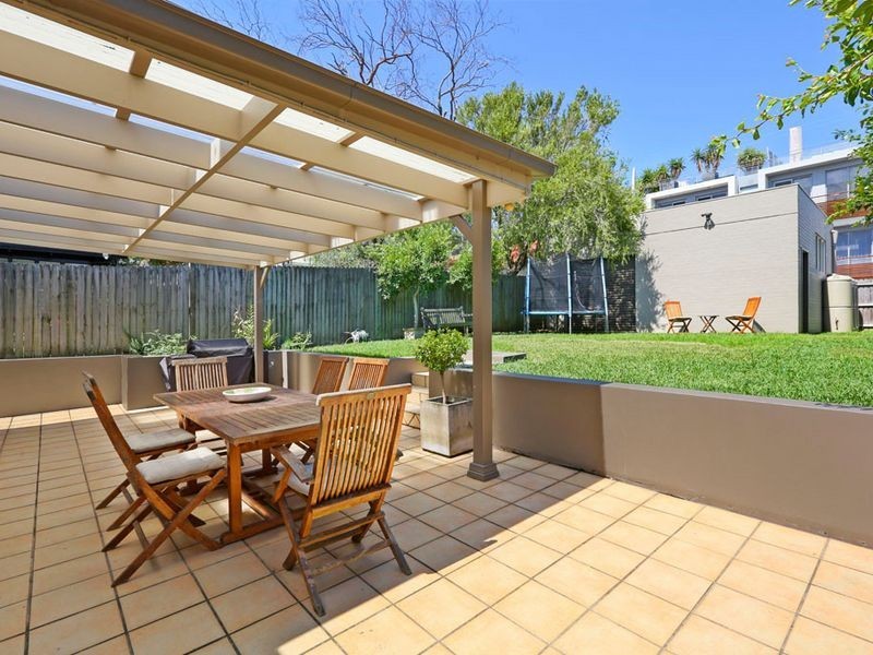 12 Bourke Street, Queens Park NSW 2022