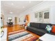 12 Bourke Street, Queens Park NSW 2022