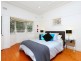 12 Bourke Street, Queens Park NSW 2022