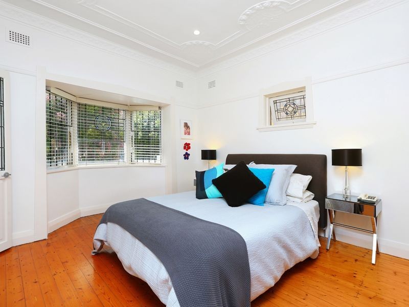 12 Bourke Street, Queens Park NSW 2022