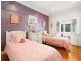 12 Bourke Street, Queens Park NSW 2022