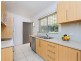 12 Bourke Street, Queens Park NSW 2022