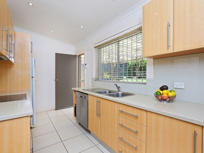 12 Bourke Street, Queens Park NSW 2022