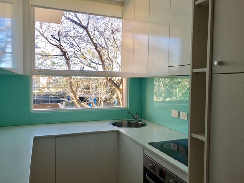 12/141 Jersey Road, Woollahra NSW 2025