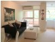 12/141 Jersey Road, Woollahra NSW 2025