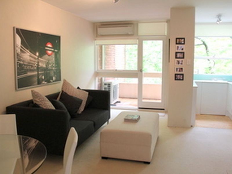 12/141 Jersey Road, Woollahra NSW 2025